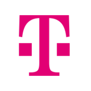 (c) Telekom-mobilitysolutions-auktion.de